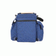 Porta Brace DSLR Slinger,Blue SL-DSLR