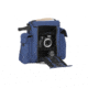 Porta Brace DSLR Slinger,Blue SL-DSLR