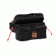 Porta Brace Hip Pack for 2 Spare Camera Lenses HIP-2LENS