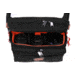 Porta Brace Hip Pack for 2 Spare Camera Lenses HIP-2LENS