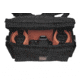 Porta Brace Hip Pack for 4 Spare Camera Lenses HIP-4LENS
