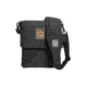 Porta Brace iPad Carrying Case TAB-IP9