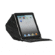 Porta Brace iPad Carrying Case TAB-IP9