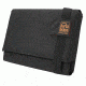 Porta Brace Laptop Envelope Case,13in ENV-M13