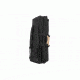 Porta Brace Light Pack Case, Black LPB-2