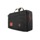 Porta Brace Lite Panels Case for 2 Lite Panel Astra,Black,22x7x16in LPB-LED2A