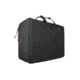 Porta Brace Lite Panels Case for 2 Lite Panel Astra,Black,22x7x16in LPB-LED2A