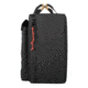 Porta Brace Lite Panels Case for 2 Lite Panel Astra,Black,22x7x16in LPB-LED2A