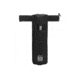 Porta Brace Mic Holster w/Cube MH-4