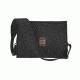 Porta Brace Mobile iPad Case TAB-IPMOB2