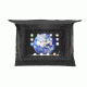 Porta Brace Mobile iPad Case TAB-IPMOB2