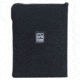 Porta Brace Padded iPad Carrying Pouch PB-812IP