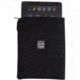 Porta Brace Padded iPad Carrying Pouch PB-812IP