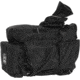Porta Brace Polar Mitten for Canon XF305 POL-MFX305