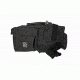 Porta Brace Polar Mitten for Sony EX3 POL-MEX3
