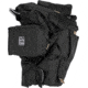 Porta Brace Polar Mitten for Sony PMW-200 POL-MPMW200