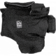 Porta Brace Polar Mitten for Sony PMW-200 POL-MPMW200