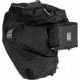 Porta Brace Polar Mitten for Sony PMW-200 POL-MPMW200