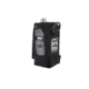 Porta Brace Radio Mic Bouncer RMB-SK100