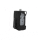 Porta Brace Radio Mic Bouncer RMB-SK100