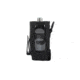 Porta Brace Radio Mic Bouncer RMB-SK100