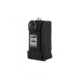 Porta Brace Radio Mic Bouncer RMB-SK100