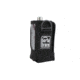 Porta Brace Radio Mic Bouncer RMB-SK100