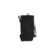 Porta Brace Radio Mic Bouncer RMB-SK100