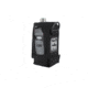 Porta Brace Radio Mic Bouncer RMB-TP01