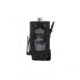 Porta Brace Radio Mic Bouncer RMB-TP01