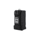 Porta Brace Radio Mic Bouncer RMB-TP01