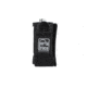 Porta Brace Radio Mic Bouncer RMB-TP01