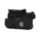 Porta Brace Rain Slicker for Panasonic HMC150 RS-HMC150