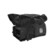 Porta Brace Rain Slicker for Panasonic HMC150 RS-HMC150