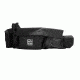 Porta Brace Rain Slicker Video Transmitter RS-22VT
