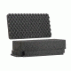 Porta Brace Superlite Case Replacement Foam PB-2550FO