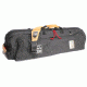 Porta Brace TLQ-39XT Quick Tripod Light Case, Deep Interior - 39in. Blue