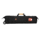 Porta Brace TLQ-41XT Quick Tripod Light Case, Deep Interior - 41in w/ off-road wheels TLQB-41XTOR