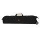 Porta Brace TLQ-41XT Quick Tripod Light Case, Deep Interior - 41in w/ off-road wheels TLQB-41XTOR