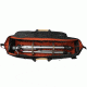Porta Brace TLQ-41XT Quick Tripod Light Case, Deep Interior - 41in w/ off-road wheels TLQB-41XTOR