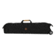 Porta Brace TLQB 46XTOR Series Wheeled Quick Tripod/Light Case,Black TLQB-46XTOR
