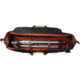 Porta Brace TLQB 46XTOR Series Wheeled Quick Tripod/Light Case,Black TLQB-46XTOR