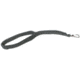 Porta Brace Tripod Wrap, 24in Set of 3 PS-24