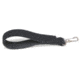Porta Brace Velcro Cable Wrap, 6in Set of 3 PS-6
