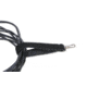 Porta Brace Velcro Cable Wrap, 6in Set of 3 PS-6