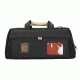 Porta Brace XF200 Compact Series Camera Case,Black,18x7x8.5in CS-XF200