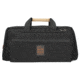 Porta Brace XF200 Compact Series Camera Case,Black,18x7x8.5in CS-XF200