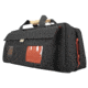 Porta Brace XF200 Compact Series Camera Case,Black,18x7x8.5in CS-XF200