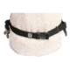 PortaBrace Audio Harness Belt - belt only AH-2B