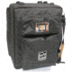 Portabrace BK-2BLC Modular Backpack Camera Case - with 2-Pocket Module - Black